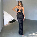 A-line Dress | Steal the show in this fantastic dress 0