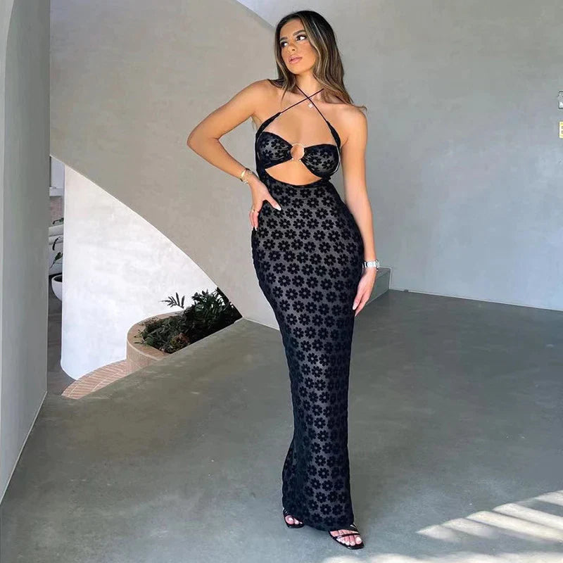 A-line Dress | Steal the show in this fantastic dress 0