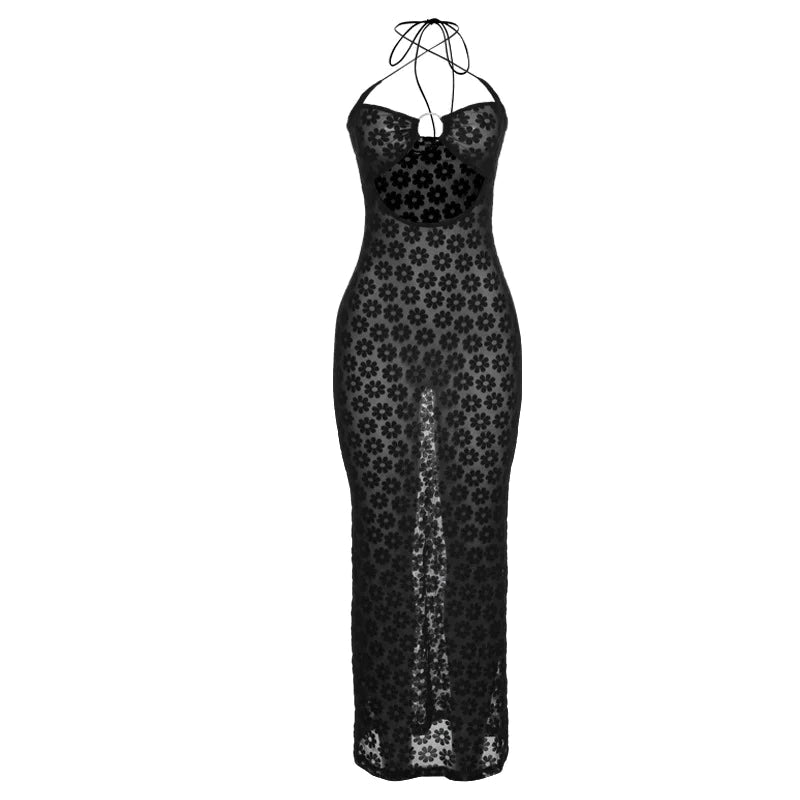 A-line Dress | Steal the show in this fantastic dress 3