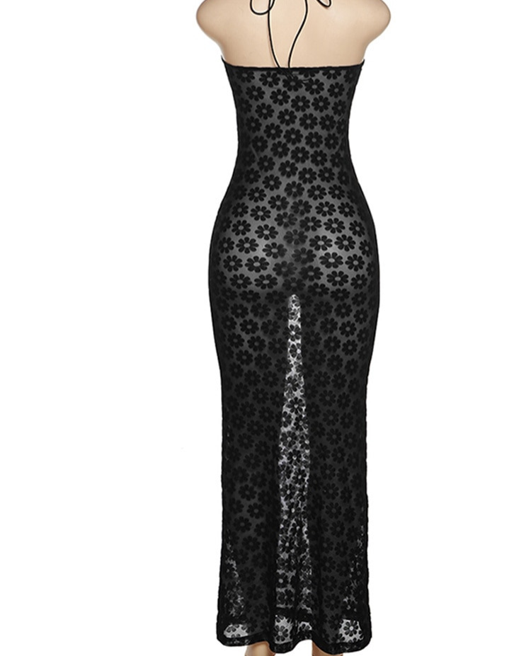 A-line Dress | Steal the show in this fantastic dress 4