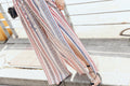 Beaudine Boho Pants | Swirl through summer 0