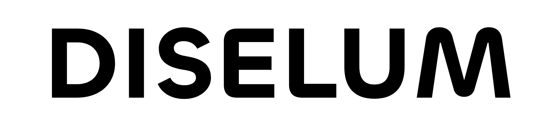 Diselum