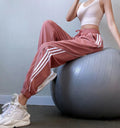 Carrie Sweatpants | Comfy & Stylish 0