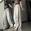Cheska Sweatpants | Stylish & Sporty 0