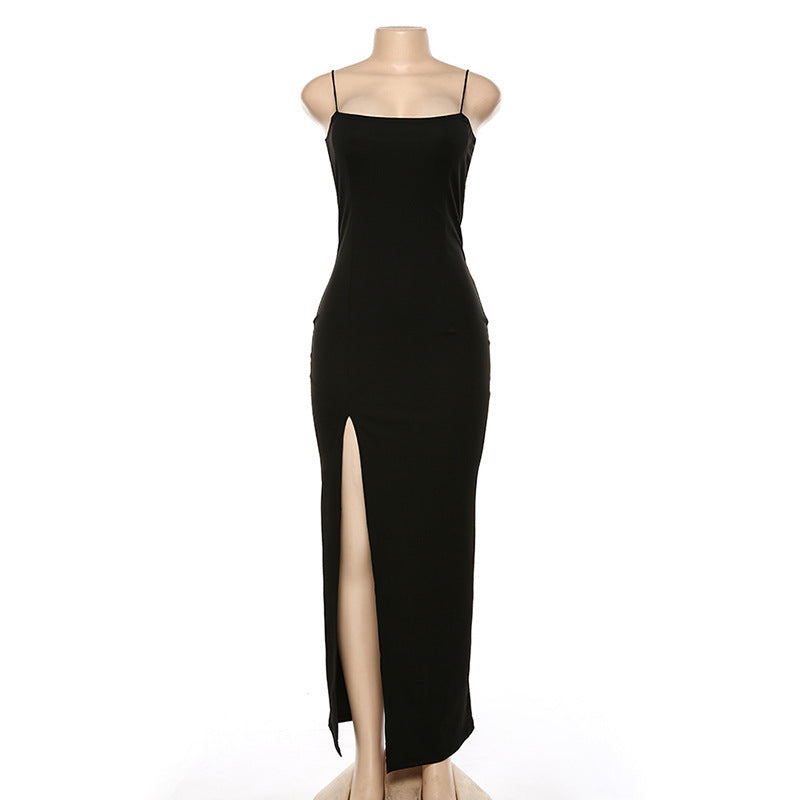 Claire Cocktail Dress | A Sexy & Classic Evening Dress 0