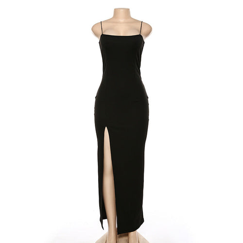 Claire Cocktail Dress | A Sexy & Classic Evening Dress 0