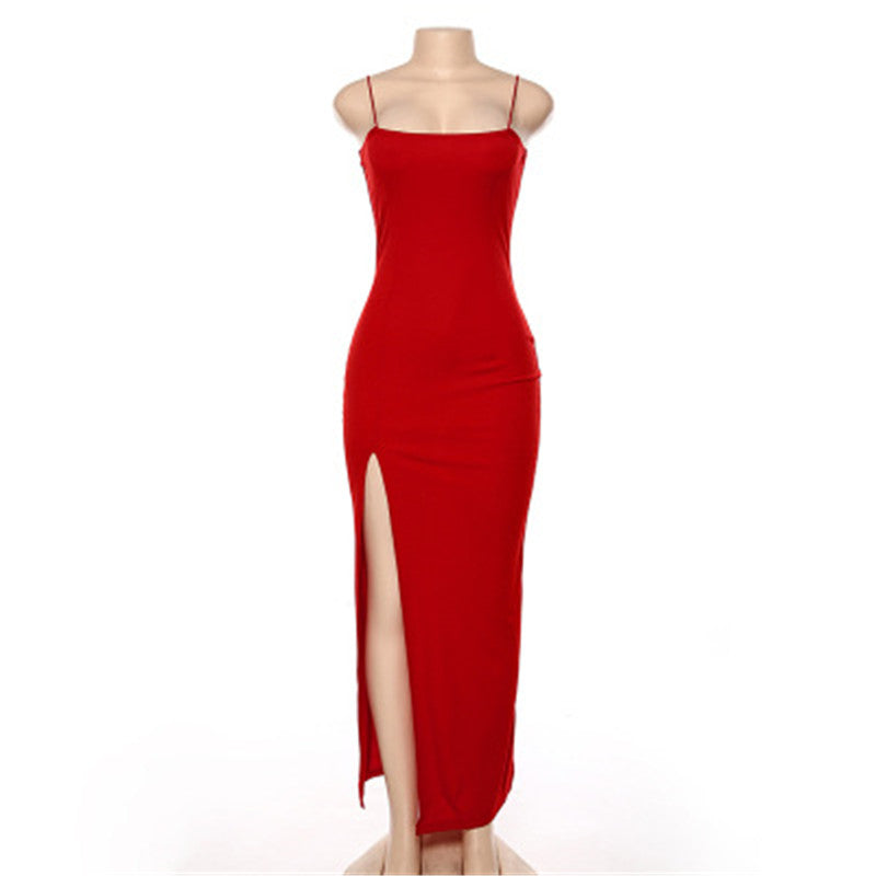 Claire Cocktail Dress | A Sexy & Classic Evening Dress 2