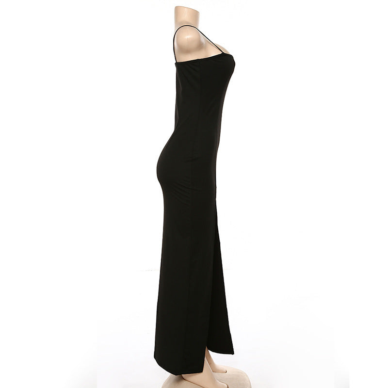 Claire Cocktail Dress | A Sexy & Classic Evening Dress 4