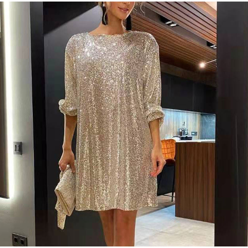 Coco Party Dress | For every festive occasion! 0