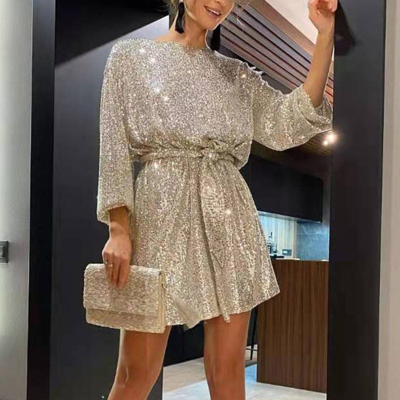 Coco Party Dress | For every festive occasion! 1