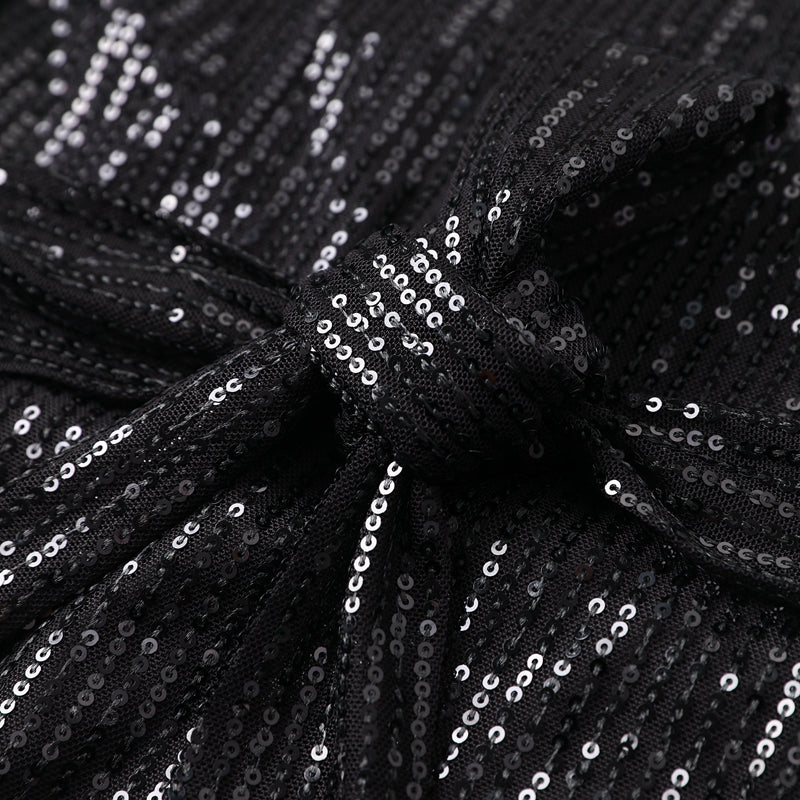 Coco Party Dress | For every festive occasion! 2
