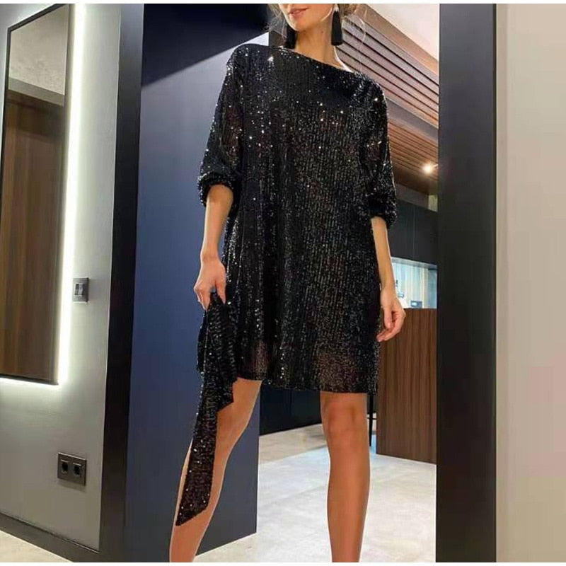 Coco Party Dress | For every festive occasion! 6