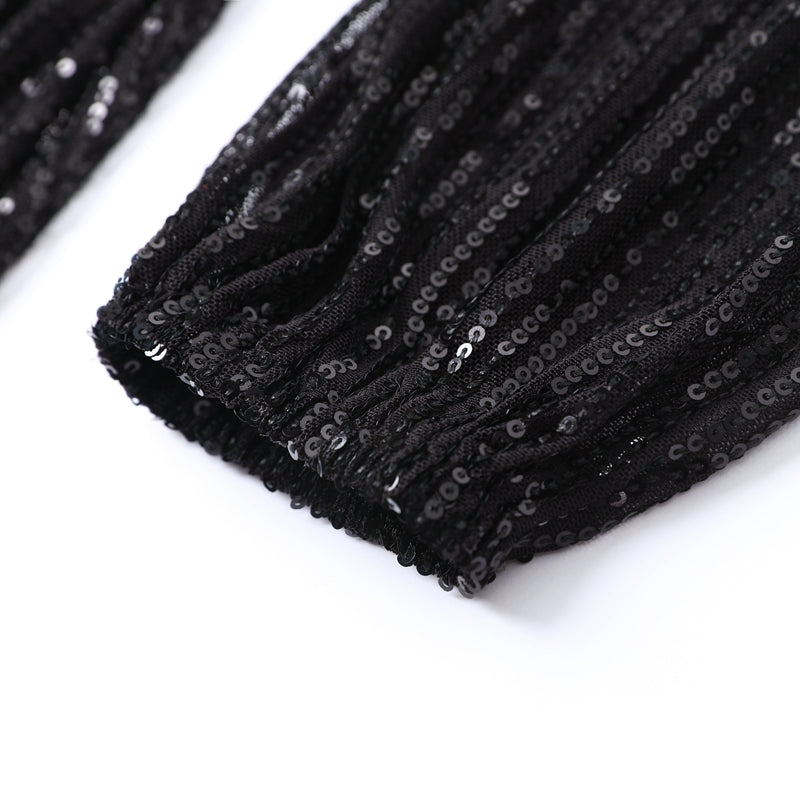 Coco Party Dress | For every festive occasion! 7