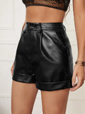 Daisy Shorts | Exciting & stylish 0