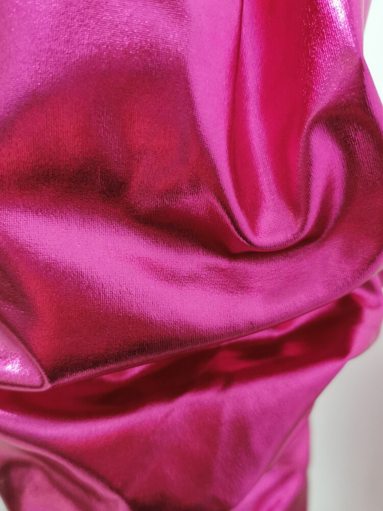 Destiny One-Shoulder Dress | Chic, sexy & stylish 7