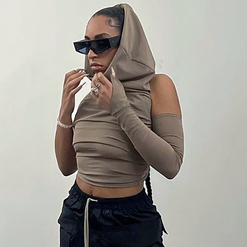 Dina Top | Fashionable, daring & sexy 2