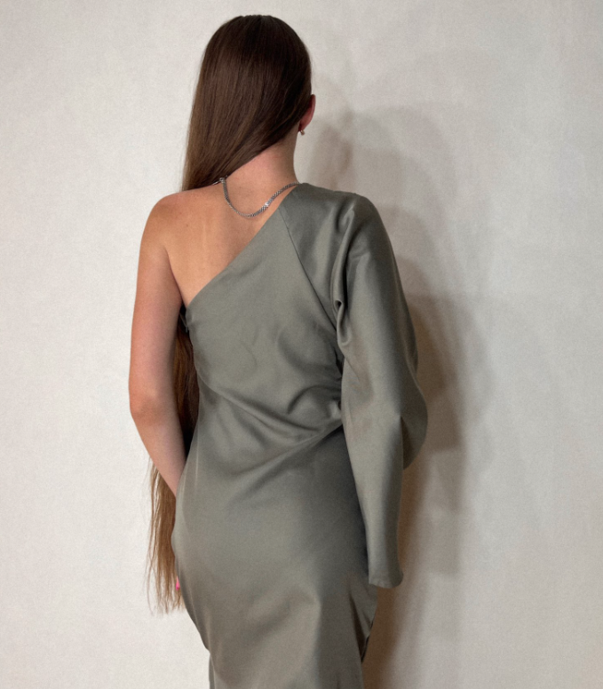 Emmanuelle Jurk | Beautifully simplistic design 1
