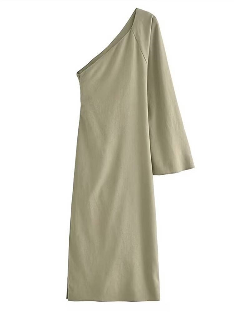 Emmanuelle Jurk | Beautifully simplistic design 6