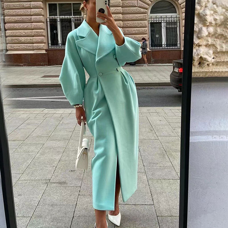 Fabienne Jas | Feminine, stylish & professional 11