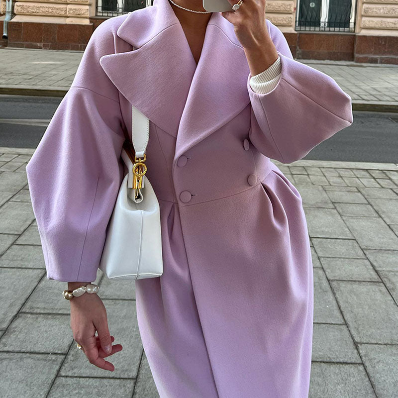 Fabienne Jas | Feminine, stylish & professional 13