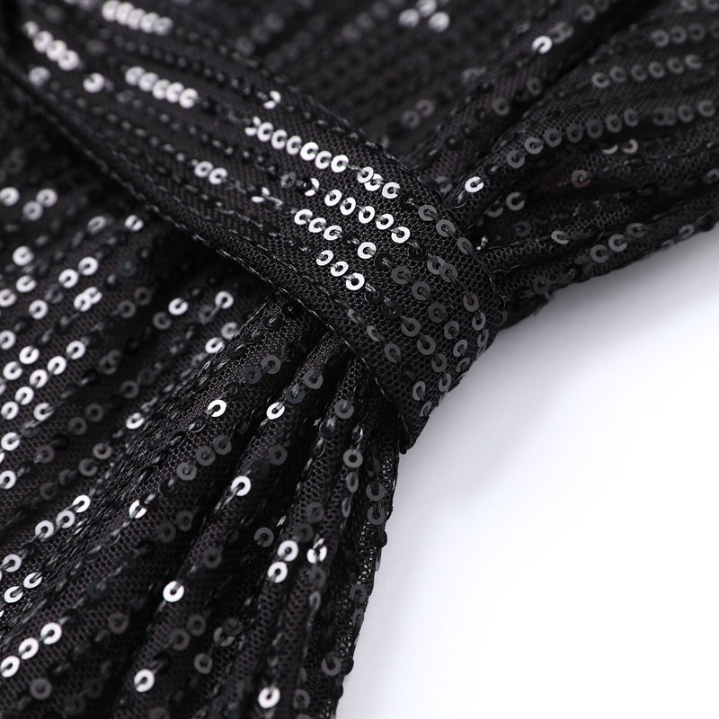Felicia Party Dress | For every festive occasion! 8