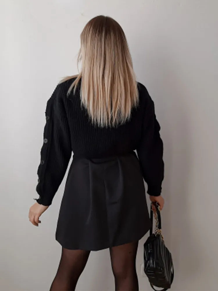 Fiona Dress | Trendy & Comfy 5