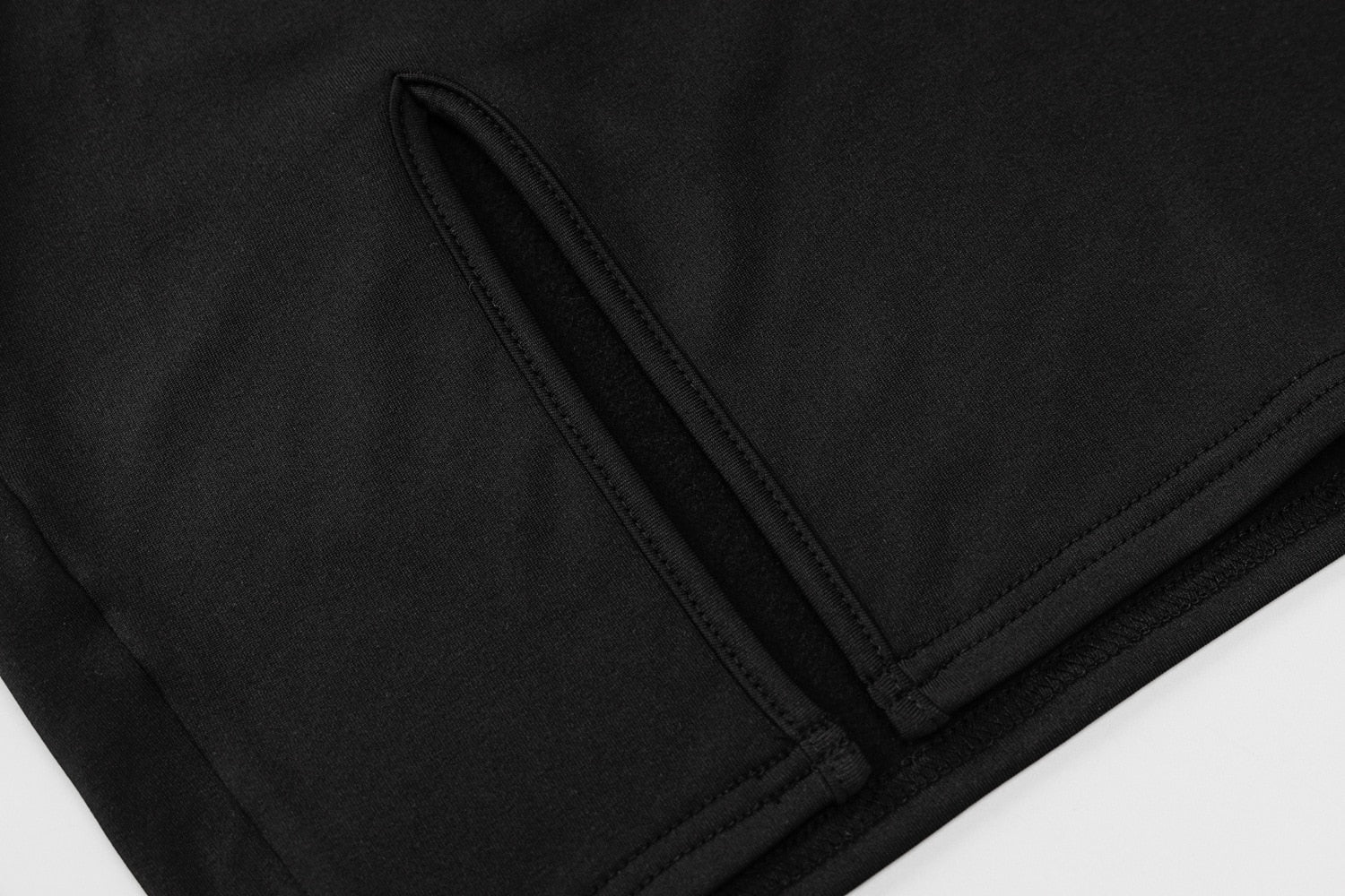 Georgia Dress | The perfect Little Black Dress 8