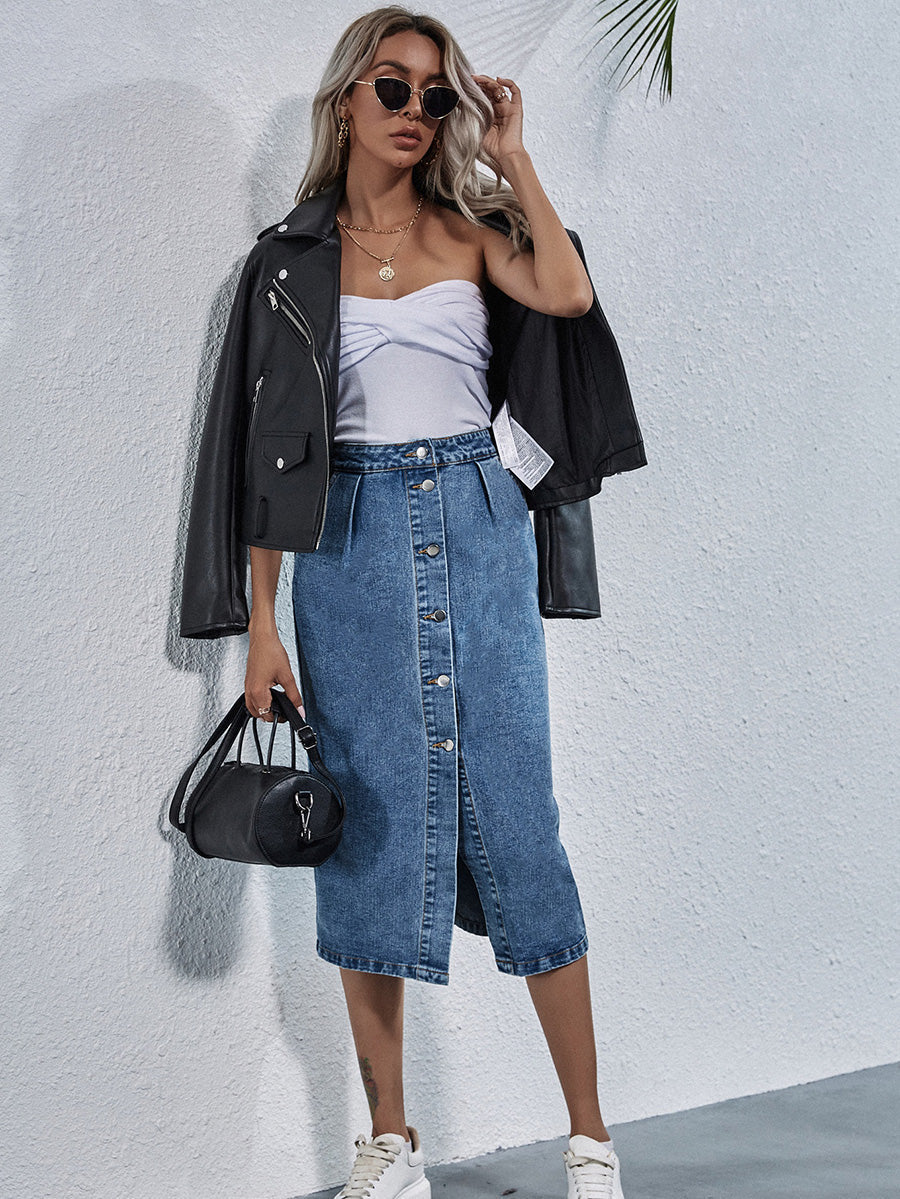 Hira Skirt | Perfect to Mix and Match 2