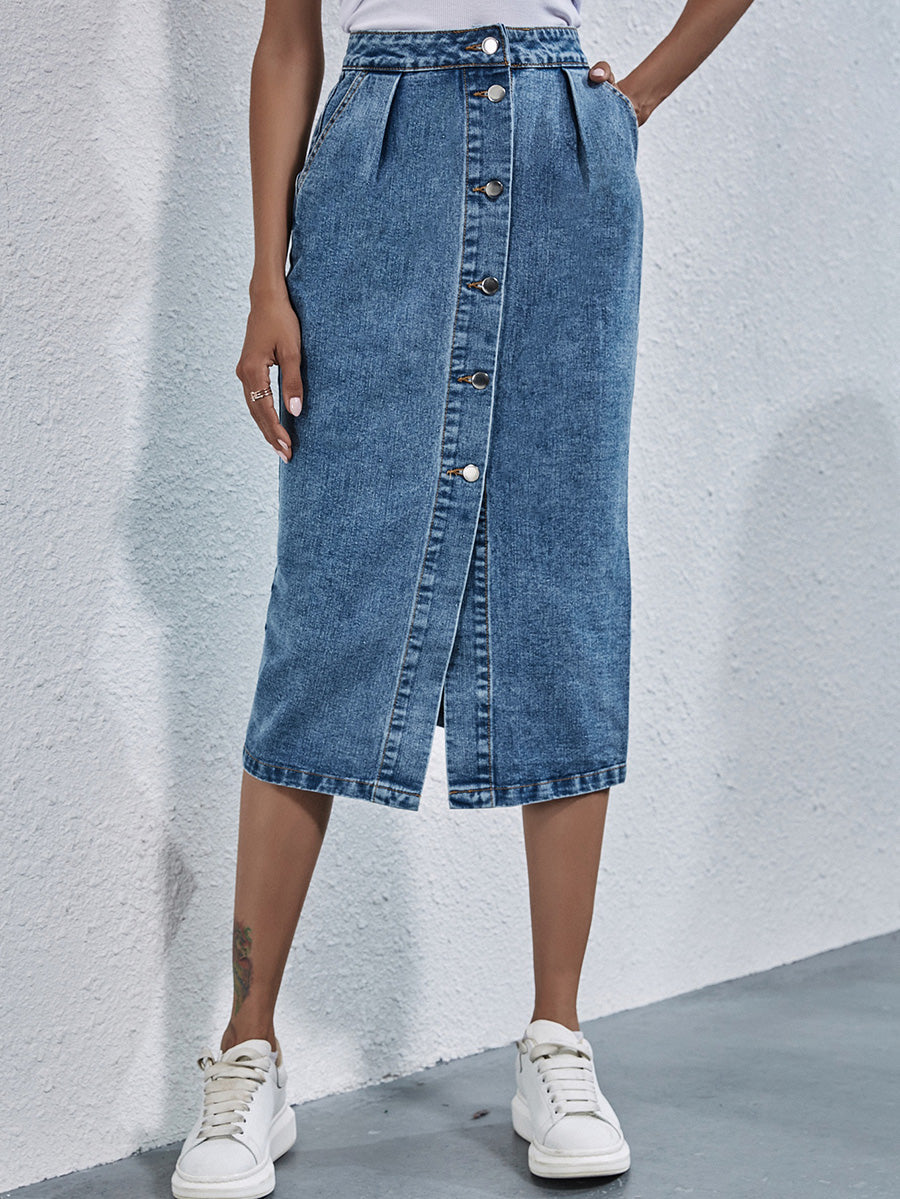 Hira Skirt | Perfect to Mix and Match 3