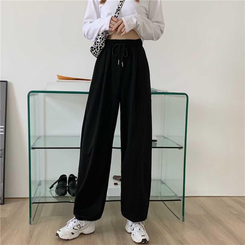Jaydi Jogging Pants | Comfortable & stylish joggers 1