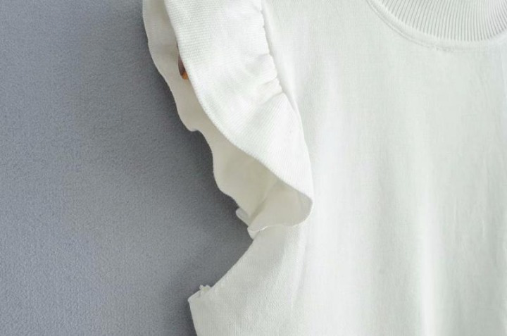 Jazzlyn Top | A Must-Have for Every Fashionista 2