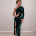 Joya Party Dress | The perfect dress for the holidays 0