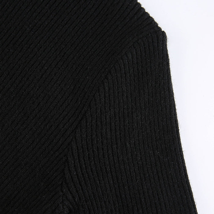 Laurine Dress | Stylish for work 7