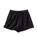 Lindy Shorts | High-Quality Linen & Cotton 0