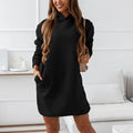 Liv Hoody | Super soft & comfortable 0
