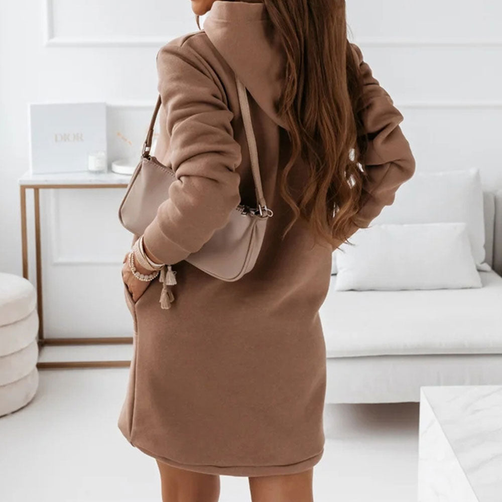 Liv Hoody | Super soft & comfortable 2