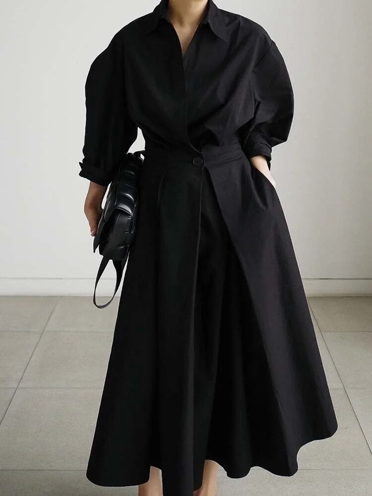 Maggie Maxi Dress | Charming & Stylish 0