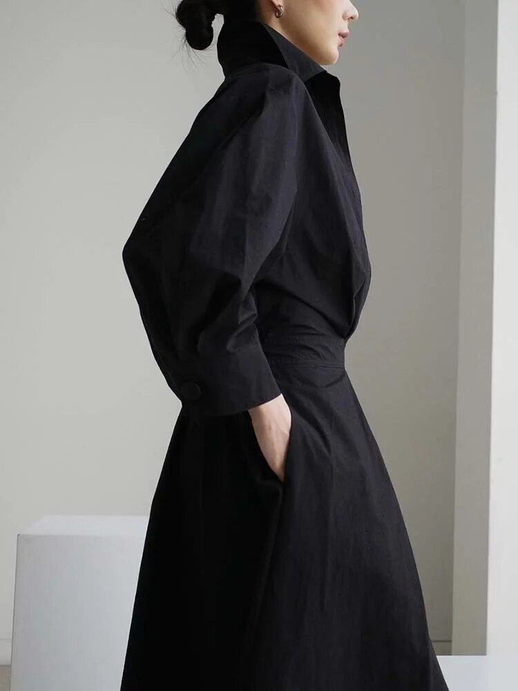 Maggie Maxi Dress | Charming & Stylish 8