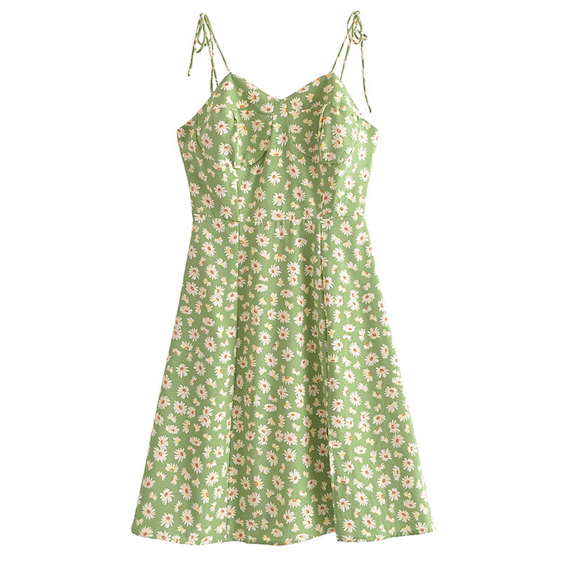 Midi Marvel Dress | Stand Out in the Crowd 6