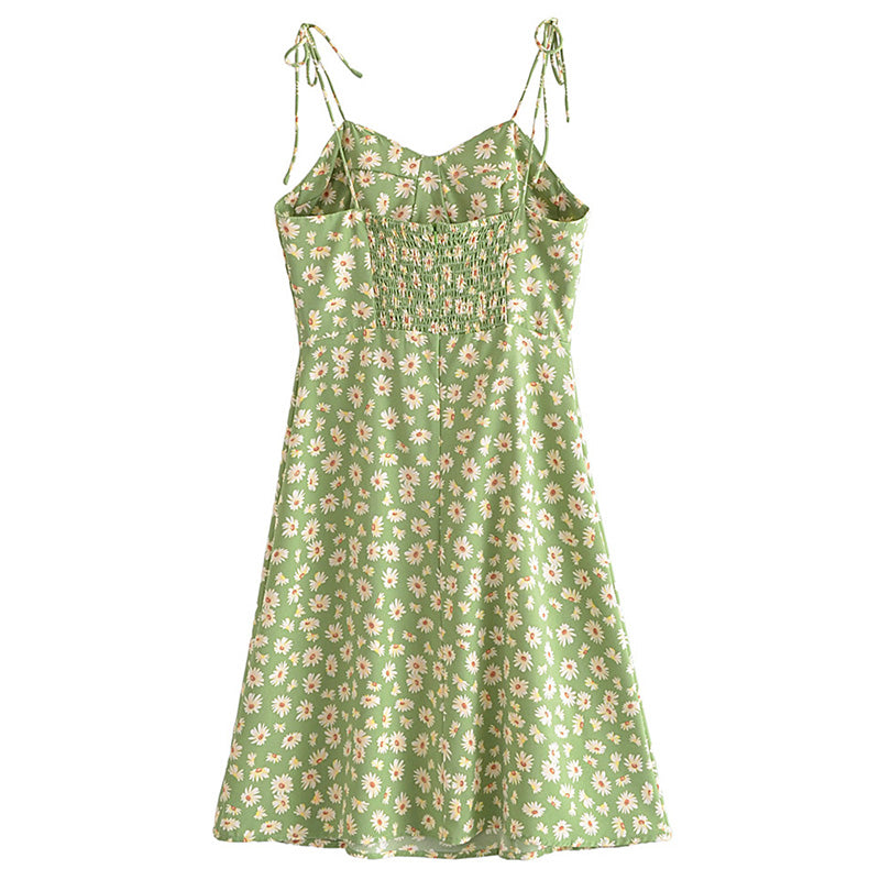 Midi Marvel Dress | Stand Out in the Crowd 7