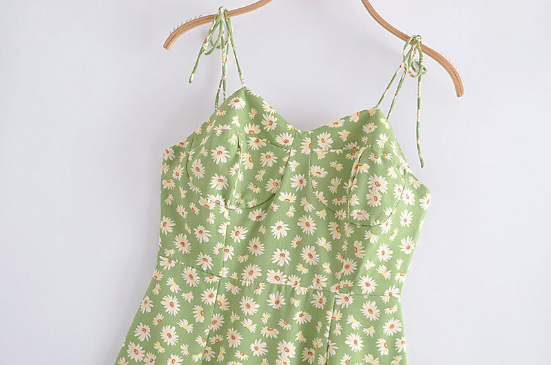 Midi Marvel Dress | Stand Out in the Crowd 8