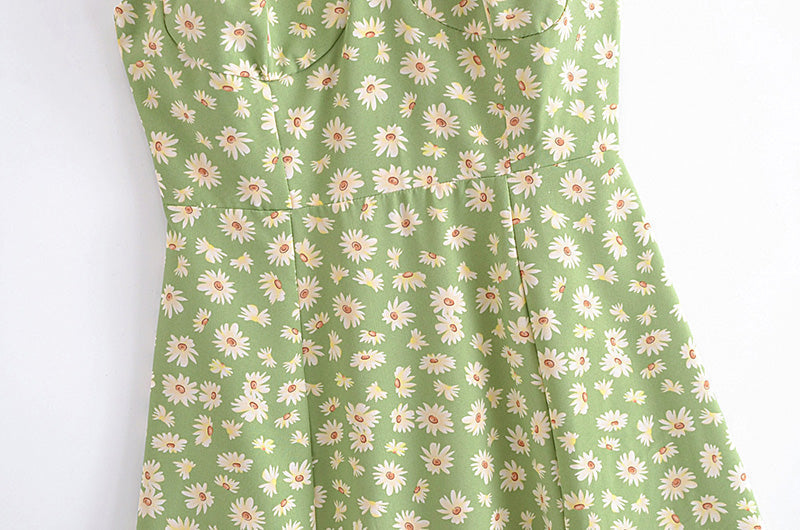 Midi Marvel Dress | Stand Out in the Crowd 9