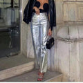 Monica Pants | A real eye-catcher 0