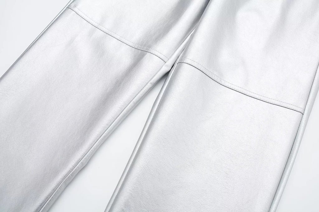 Monica Pants | A real eye-catcher 3