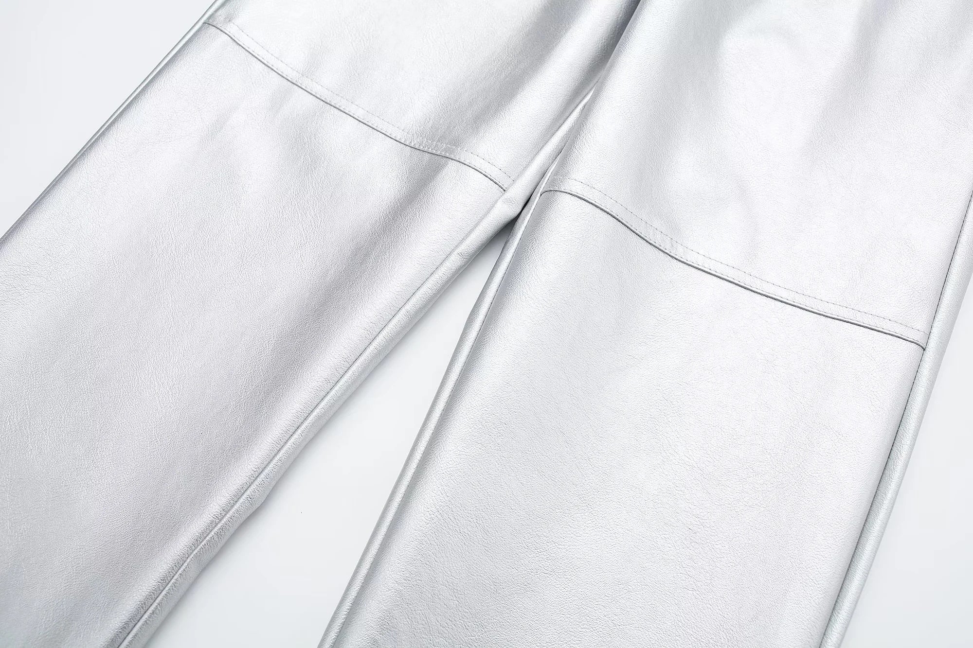 Monica Pants | A real eye-catcher 3