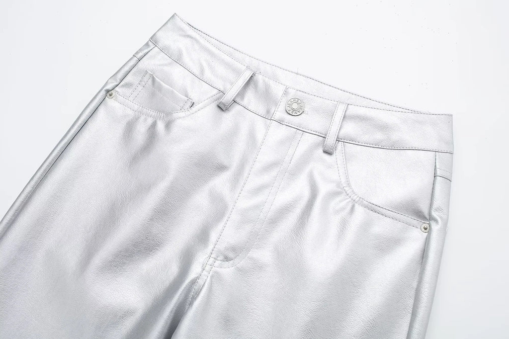 Monica Pants | A real eye-catcher 4