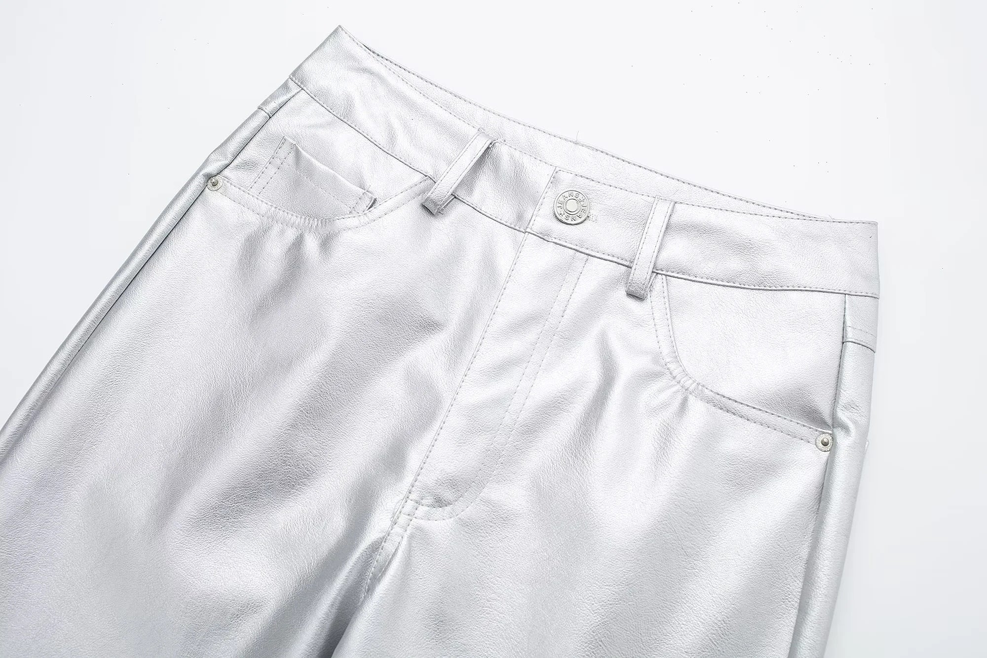 Monica Pants | A real eye-catcher 4