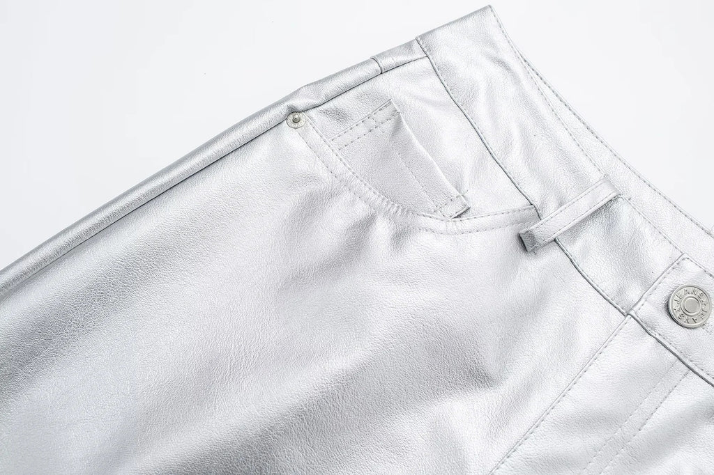 Monica Pants | A real eye-catcher 5