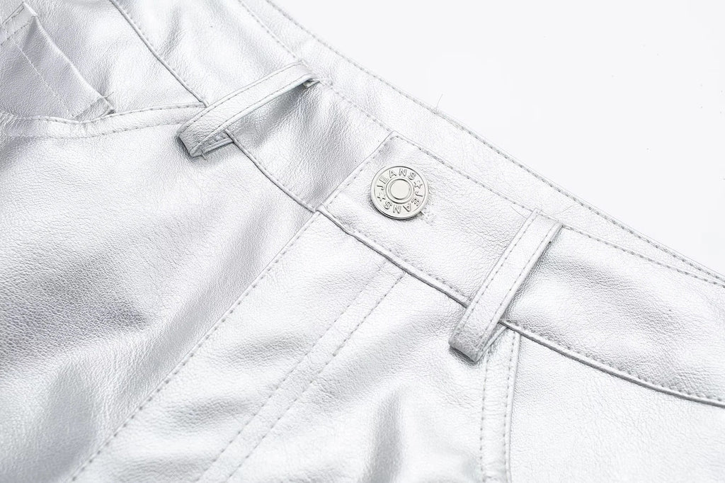 Monica Pants | A real eye-catcher 6
