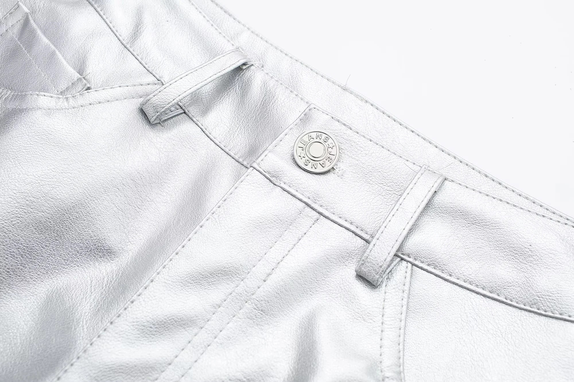 Monica Pants | A real eye-catcher 6